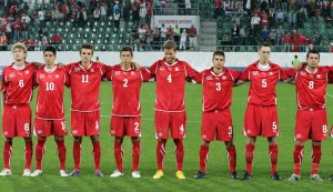 l-equipe-de-foot-suisse