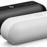 Enceinte Bluetooth
