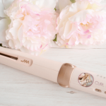 remington curl revolution conseils