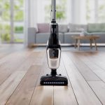 aspirateur balai electrolux avis